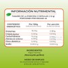 Anahuac Neo Kelp Suplemento Alimenticio 90 Cápsulsas