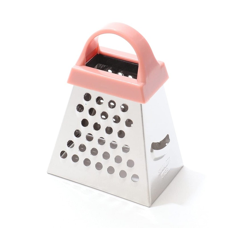 Afternoon Tea Living GL82 Mini Cheese Slicer for Cutting Board