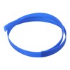 Aicosineg Wire Braided Protective Sleeve for Cable Split Power Cord