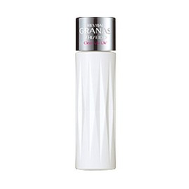 REVITAL GRANAS Clear Up UV SPF40・PA+++ 50mL