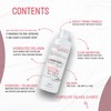 Esfolio Collagen Daily Toner – Hydrating & Firming Facial Toner