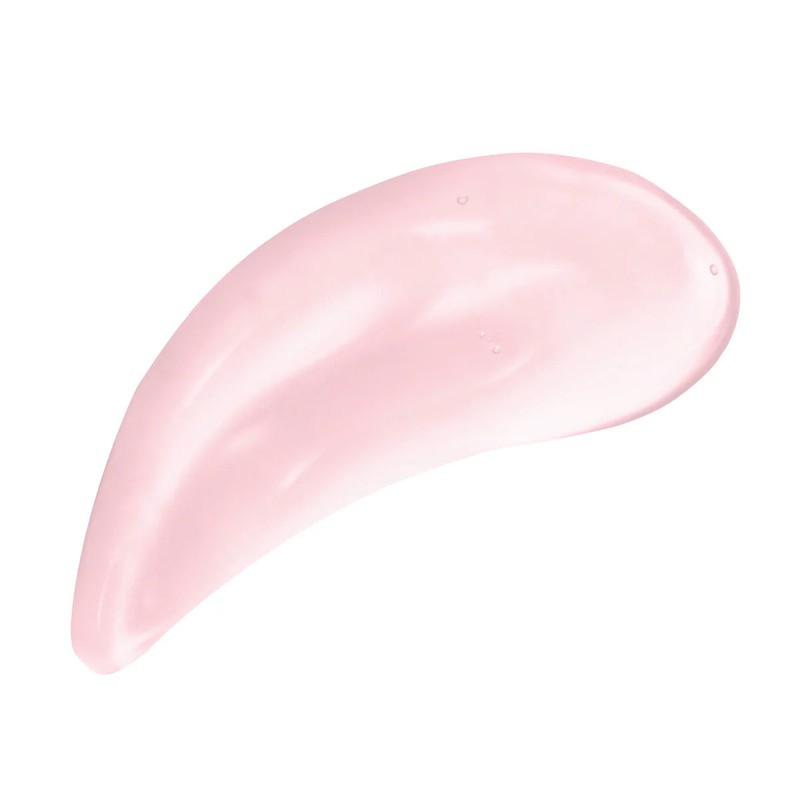 MCoBeauty Hydrate & Glow Ultra-Dew Serum