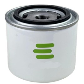 For E-888921 Engine Oil Filter For CUSHMAN