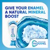 Pronamel Mineral Boost Gentle Whitening, Daily Anti-Cavity Toothpaste, 75mL (Packaging