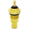 Calorstat WS2548 Coolant Temperature Sensor