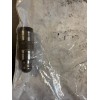 Mopar (12)OEM MOPAR 11-2021 JEEP DODGE CHRYSLER 3.6L PENTASTAR VALVE