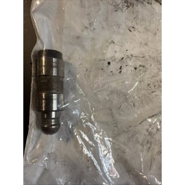 Mopar (12)OEM MOPAR 11-2021 JEEP DODGE CHRYSLER 3.6L PENTASTAR VALVE LIFTERS 5184332AA