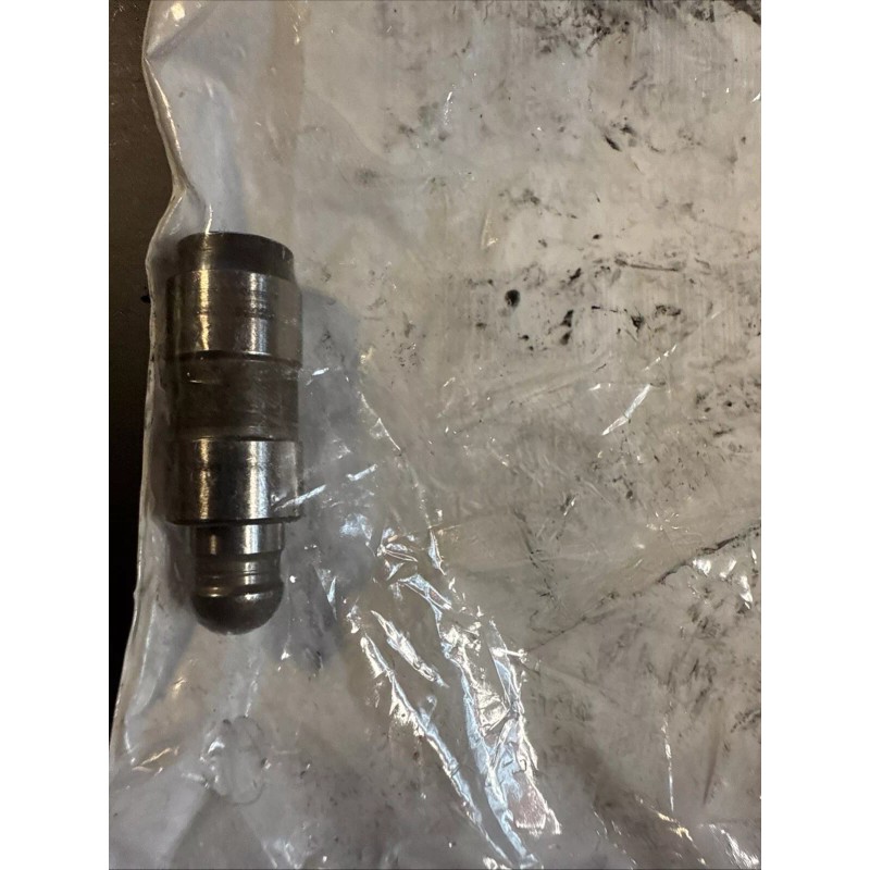 Mopar (12)OEM MOPAR 11-2021 JEEP DODGE CHRYSLER 3.6L PENTASTAR VALVE