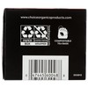 CHOICE ORGANIC TEAS Organic Picinic Peach Black Tea, 16 CT