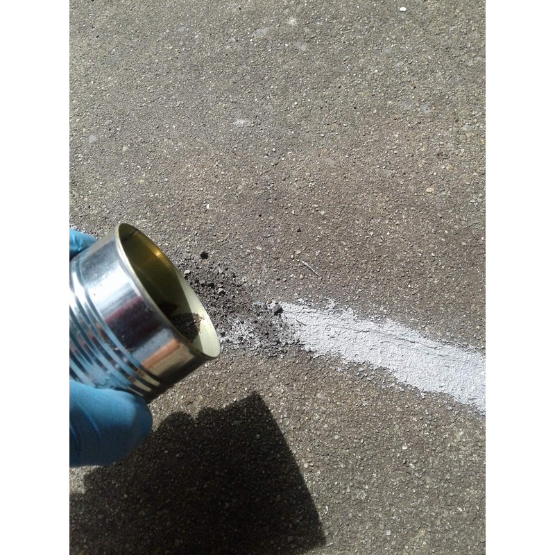 PC Products PC-Masonry Epoxy Adhesive Paste, Two-Part Repair, 8 oz