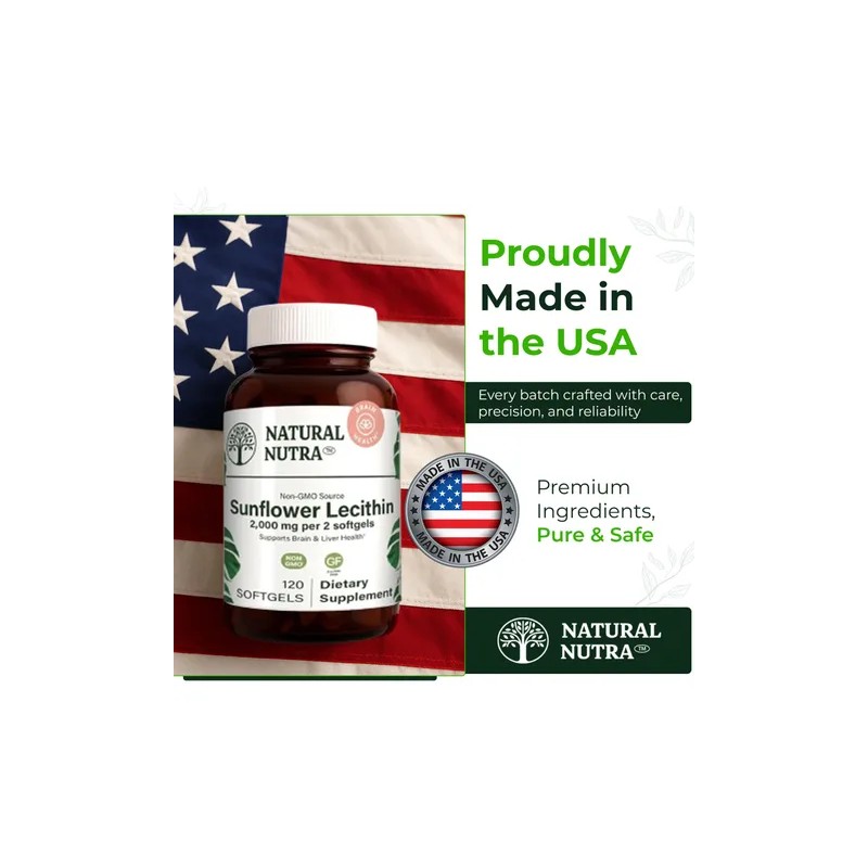 Natural Nutra Cal-mag Zinc Con Vitamina D3 100 Tabletas