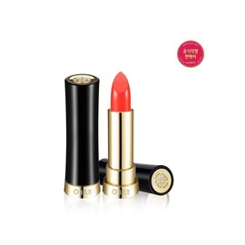 Loose Real Buyout Orange / 루즈리얼 바이아웃 오렌지