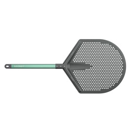 Gozney Pro Pizza Placement Peel, for 14" Pizza