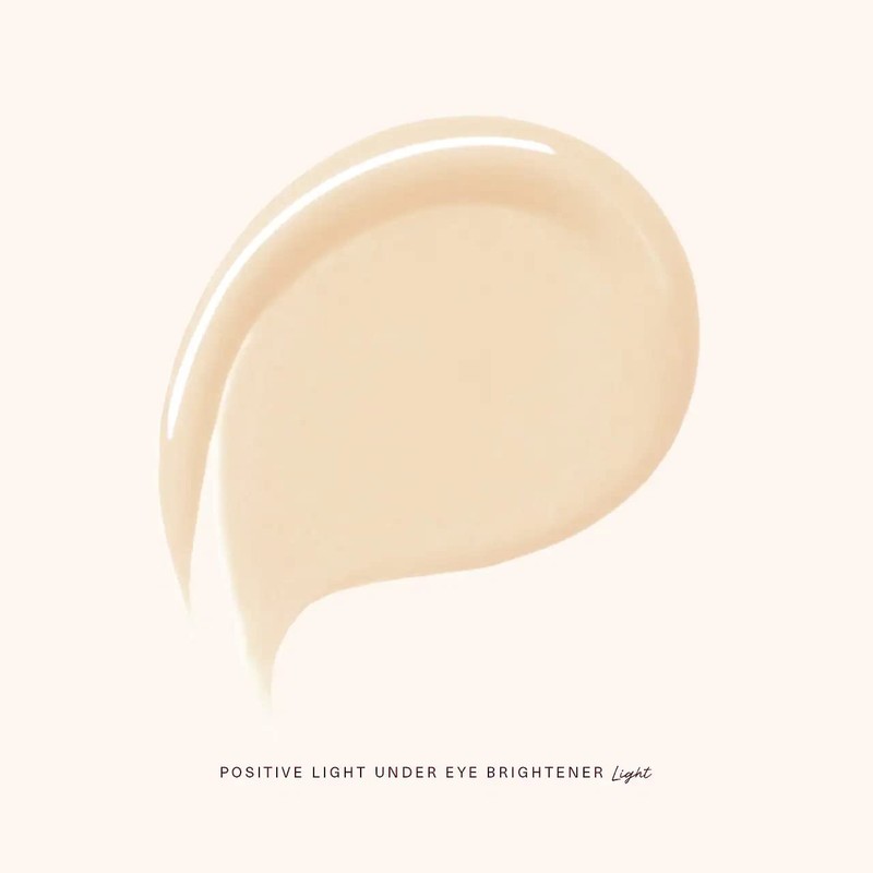 Rare Beauty All Skin Type Soothing Under Eye Brightener -