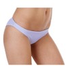Hurley Bikini Quick Dry Surf Bikini Bottom