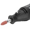 Mini Electric Grinder 130W HandHeld DIY Grinding Drilling Machine 50/60HZ