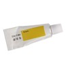 CSL Yellow DRL LED Modules Board Set for M3 G80