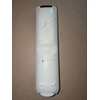 Daikin ARC472A52 (2344946) Wireless Remote Control for Room Air Conditioner