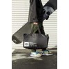 686 Storage Gear Bag - Black
