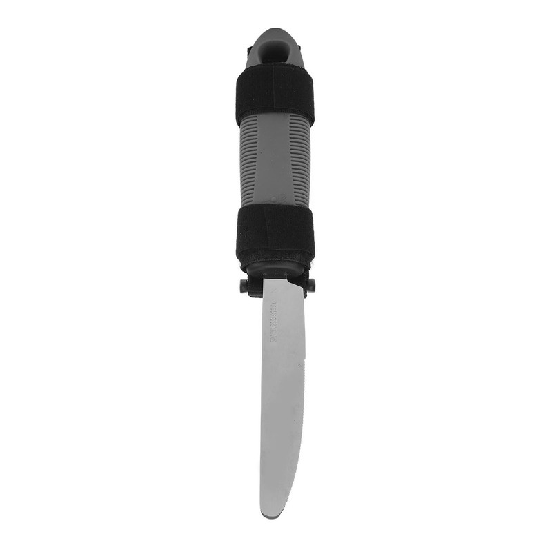 Adaptive Knife Easy Safe to Grip Stable Control Disabled Knife