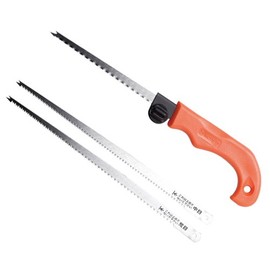 Free Saw 3 Set K-413