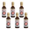 San-J - Gluten Free Korean BBQ Sauce - Bold and