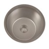 Asvel (アスベル) Insulated Lunch Box Luntus Cafe Bowl CD-620 Easy