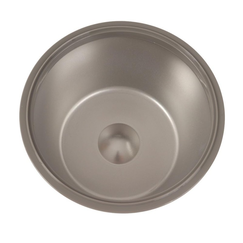 Asvel (アスベル) Insulated Lunch Box Luntus Cafe Bowl CD-620 Easy