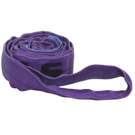 DOGOTULS HK5401 Eslingas Círculo Sin Fin 1T 2M