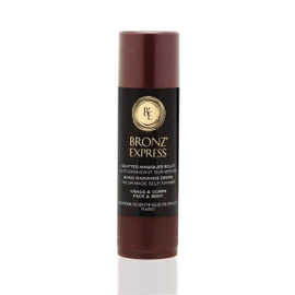 Académie Bronz Express Gouttes Magique Eclat, Selbstbräuner, 30 ml
