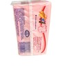 Zote Laundry Soap Bar - Pink 14.1oz Household Cleaning -