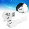 Cartoon USB Flash Drive 2.0 Pendrive Model Data Storage Memory