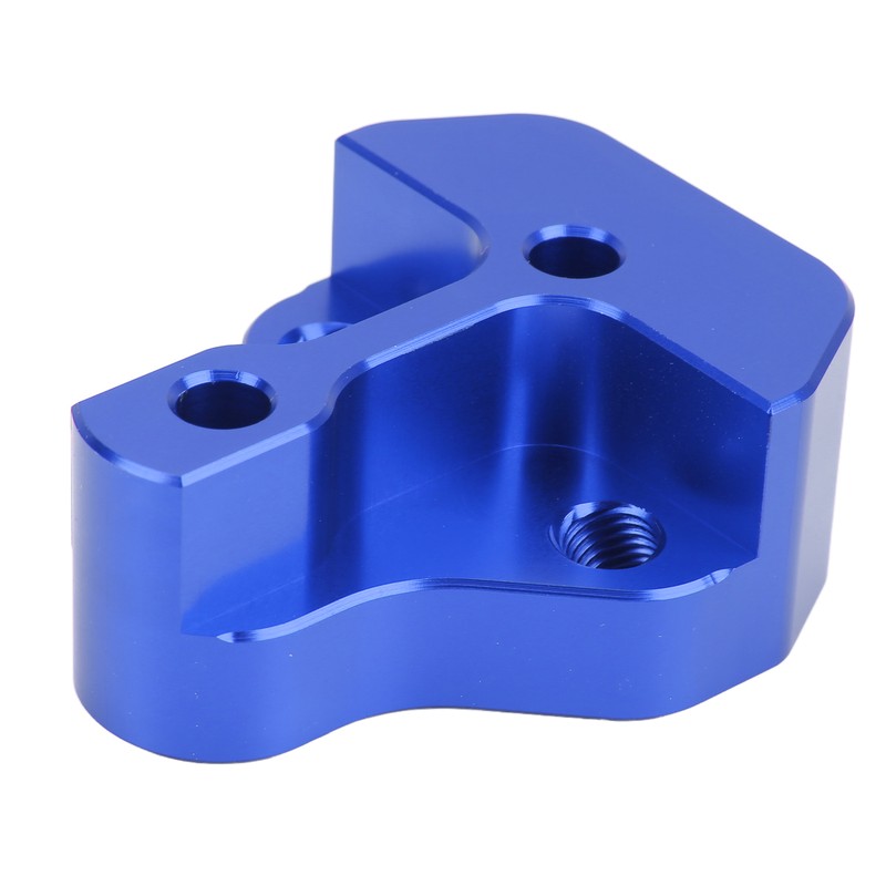 Valve Spring Compressor Tool Aluminium Alloy Replacement for Impreza WRX