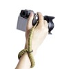 Paracord Foto&Tech Adjustable Braided Camera Wrist Strap Universal Paracord -