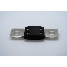 Victron Energy MEGA-fuse (300A/12V & 24V)