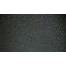 3 Pack Kydex Plastic Sheets Black 8" X 12" X .080"