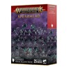 Games Workshop - Warhammer - Age of Sigmar - Spearhead: