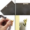 Hongway 276pcs Picture Hanging Kit, Picture Hangers, Heavy Duty Frame