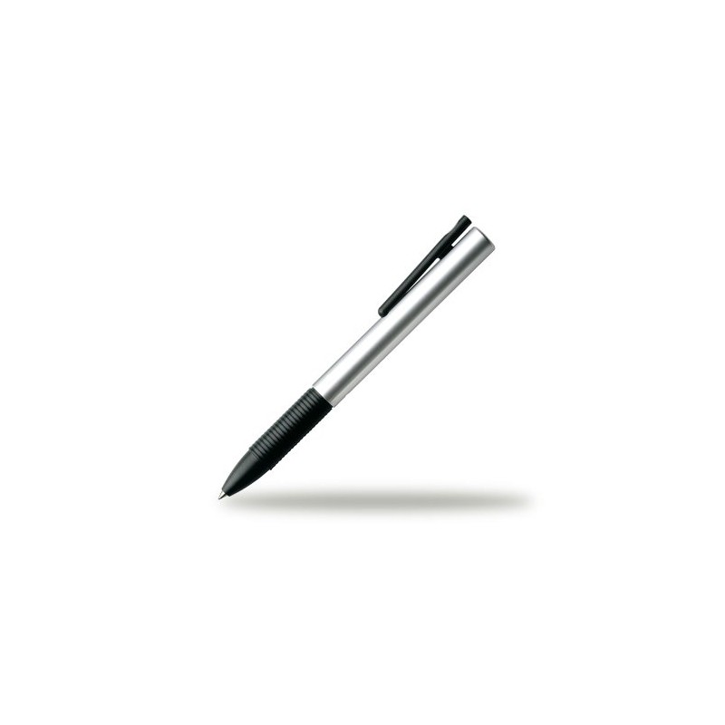 LAMY tipo Rollerball Pen - Silver