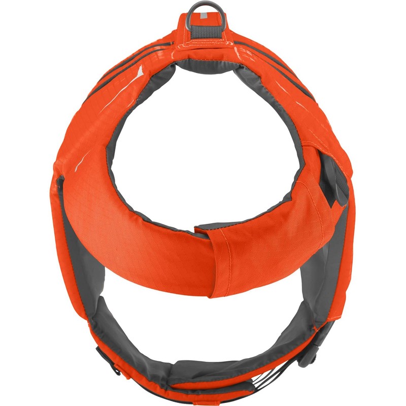 NRS CFD Dog Life Jacket – Reflective Dog Life Vest