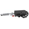 Belt Grinder Metal Furniture Grinding Polishing Machinne Household Small Belt