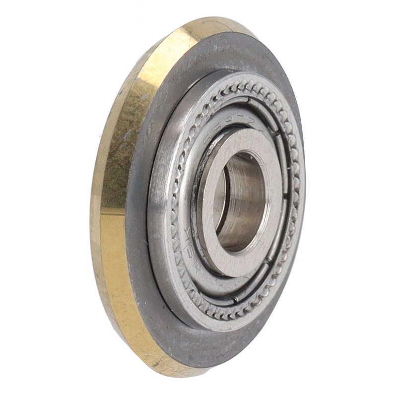 Tile Cutter Wheel T Shaped Manual Tile Cutter Scoring Wheel