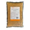 Fenogreco Semillas 1 kilo