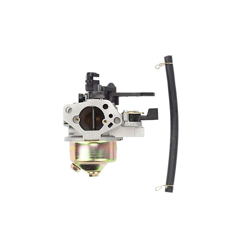 Carburetor for - John Deere 3800 PSI 4.0 GPM Pressure