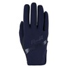Roeckl Sports Lorraine Ladies Summer Riding Gloves Navy 8.5