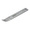 STRAIGHT 19-730 Kojiro Stubborn Regular Type