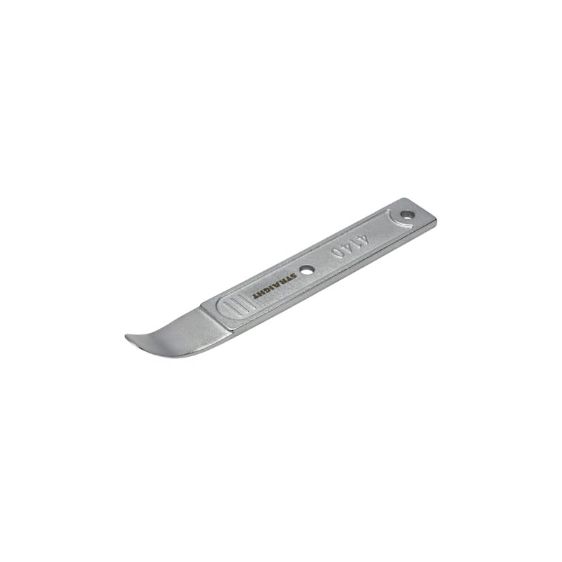 STRAIGHT 19-730 Kojiro Stubborn Regular Type