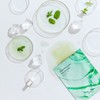 Kim Jung Moon Aloe Cure Phyto Ampoule Mask Pack Season