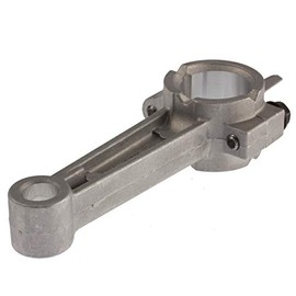 265-121 Connecting Rod with Bolts for Twin Cylinder Oil Lubricated Pump