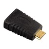 Hama 1.5 High Speed HDMI Cable